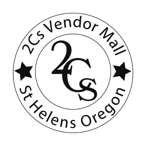 2Cs Vendor Mall