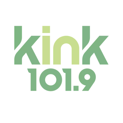 Kink 101.9