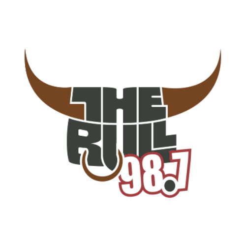 98.7 The Bull