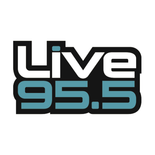 Live 95.5