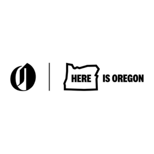 Oregonian